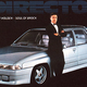Image for article titled The Most Outlandish Automaker Claims Ever Made